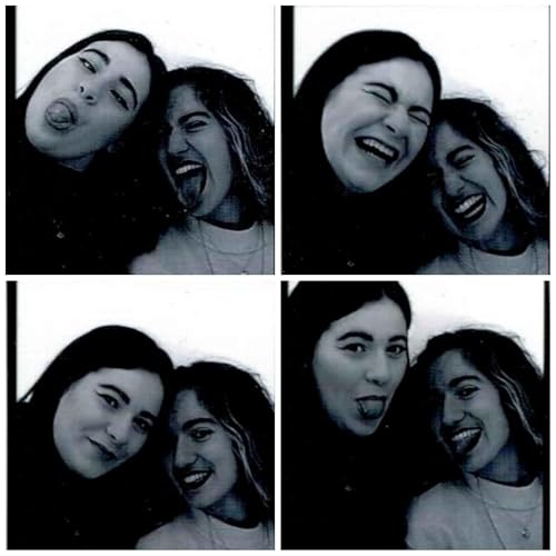 La comparaison feat Marina