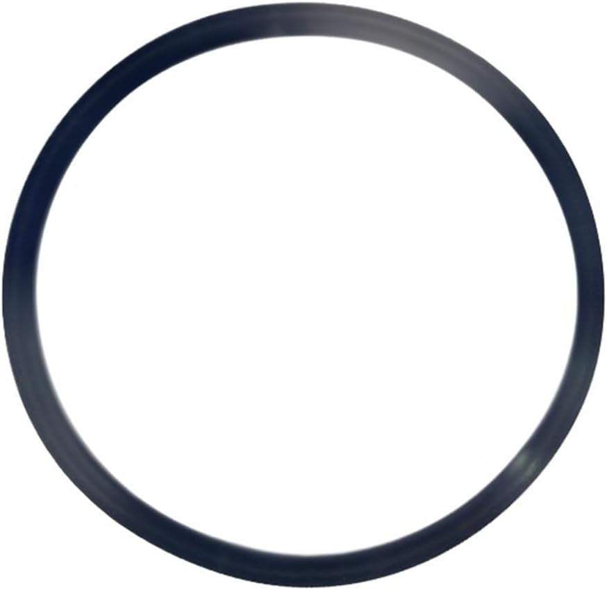 Autoclave sterlization door chamber gasket replacement parts and tools