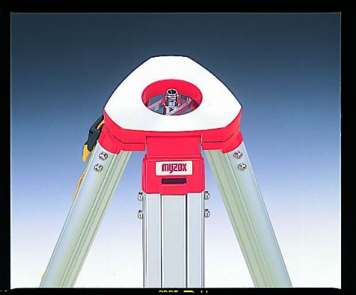 }C]bNX TbODX(IW) 5/8C`  SDX-OL