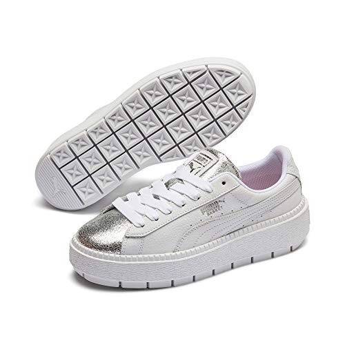 Image of PUMA Men's Tazon 6 Sneaker