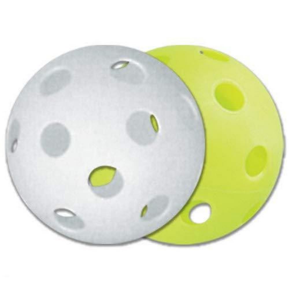 Champro Polygeformter Softball