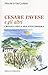 Cesare Pavese E Gli Altri. Cronaca Della Mia Anticarriera - 3
