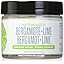 Bergamot + Lime