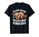 Lustiges Geschenk mit Spruch Teenager Damen Herren