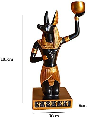 古代エジプト　犬　杖　スティック　アンティーク Amazon.co.jp: Pacific Giftware 古代エジプト文化 コブラ 蛇 歩行杖