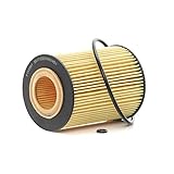 Filter Kamoka Ölfilter Filter Motorölfilter F111301
