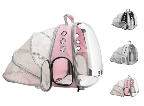 SJGEIDM L  L[obO ybg L bN  L[ ybgL[ Lp FDJvZ^ ʋC e яoh~ ϋv S ^ѕ֗ |Pbgt ܂ [ Kp ʉ@ U s dԈړ 