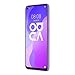 Huawei Nova 7SE 5G CDY-NX9B 128GB 8GB RAM International Version - Midsummer Purple