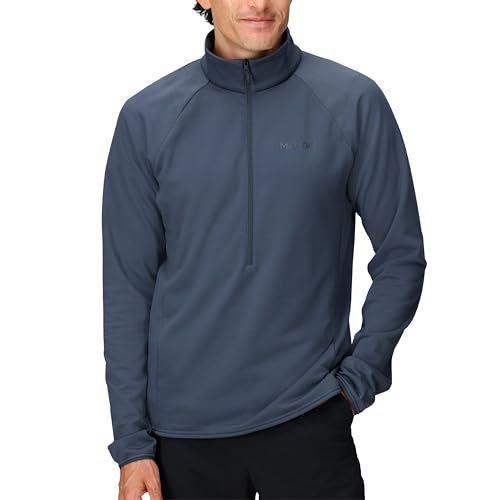 MARMOT Men's Leconte Fleece 1/2 Zip