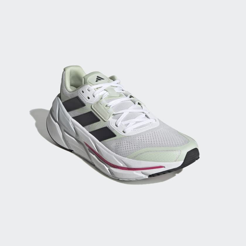 Image of adidas Men's Nemeziz 19.2 Firm Ground Soccer Shoe