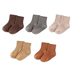 Brown & Coffee & Grey