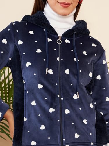 Image of Modeve Women Jacket