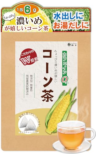 Ղ炷 ҂Z߂ R[ y 6g×50 z o Y  eB[obO JtFCX  c_򌟍 |bg e Ɩp N