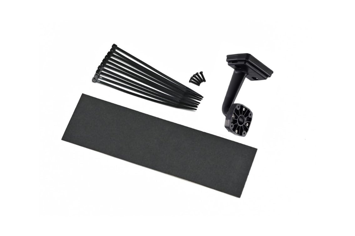 Amazon | アルパイン(ALPINE) デジタルミラー 車種専用取付キット N