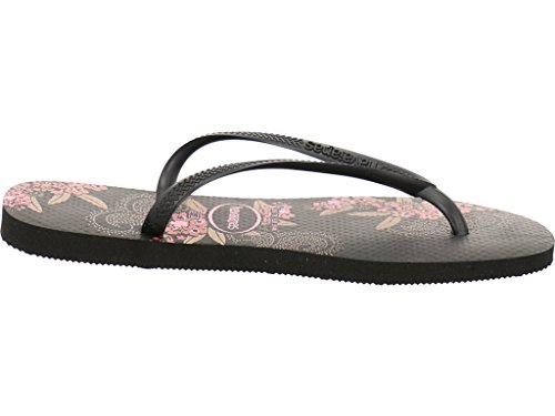 Image of Havaianas Women's Dragon Flip Flop