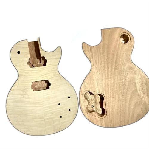  M^[{f LPX^CGLM^[{fBp}zKj[ރs[XؐDIYGLM^[p[cANZT[