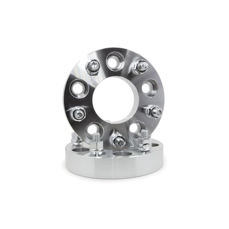 Jksxix-2X-Wheel-Spacers-5X475-15-Thick-7Studs-5X1207-Fits-A-Body-15-15-15-Thickness 41usbgqcy0l. sl500 . ss800