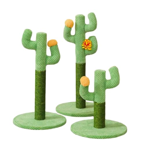 uCARJOYvLp܂Ƃ|[ LmR^ ߂Ƃ Lbg^[ lR|[ L^[ Lp ϊ  Ђ 芪 lC  L̖ VRTCUR  gȒP ȃXy[X Ƌی ^s qL^L (T{e