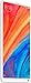 Produktbild Xiaomi Mi Mix 2S Dual SIM - 64 GB - Weiß