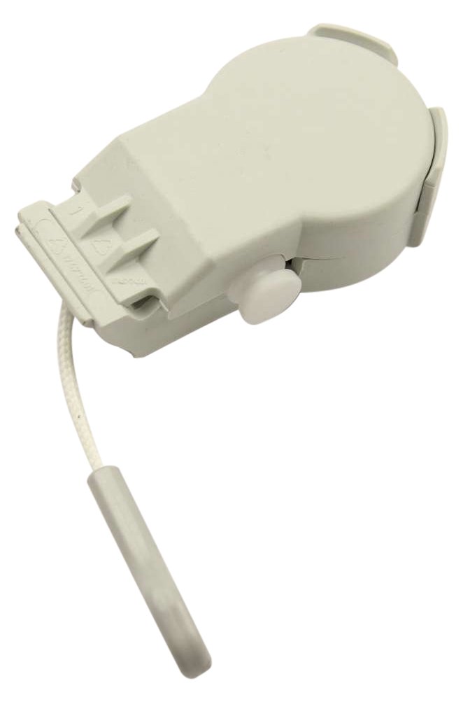 Blomberg 1747700200 DOOR ADJUSTMENT GROUP