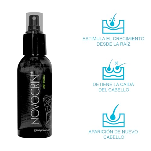 Sin categoría, Beauty novophane Marca NOVOCRIN (3)