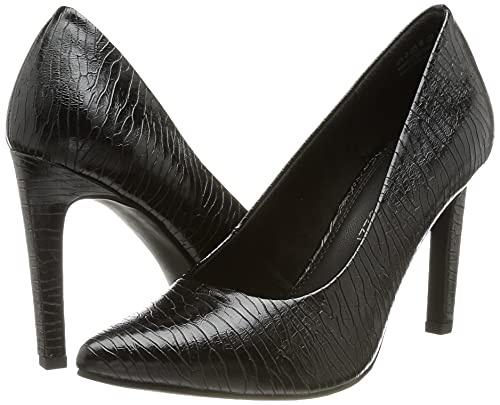 MARCO TOZZI Donna 2-2-22423-27 Decolleté, Scarpe