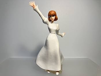 その他 MAKI OYAMADA LUPIN the 3rd その他 MAKI OYAMADA LUPIN