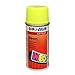 Produktbild Dupli-Color 626142 Neon zitronengelb 150 ml