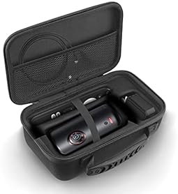 Amazon.co.jp: プロジェクターバッグ・ケース - プロジェクター