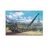 Eigenschaften: Wir sind gut in der Herstellung von Leinwandpostern, die Herstellung hochwertiger Poster ist unser Streben. Anders als Papierposter haben Leinwandposter eine bessere Qualität und längere Haltbarkeit.