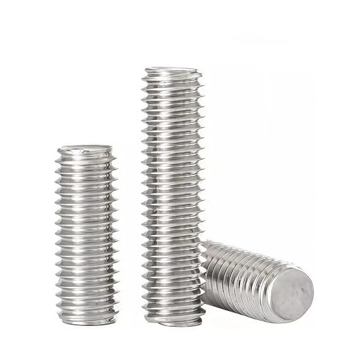 M10 �t�����X�e�B�b�N�˂����b�h���[�g���˂��{���g 16 20 100 110 120 130 200 250 300 500 �~�����[�g�������O 304 �X�e�����X�|(M10x110mm 5pcs)