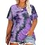 A1-purpletie Dye