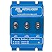 Produktbild Victron Energy BCD 802 80 Amp Dioden-Batteriekoppler (2 Batterien)
