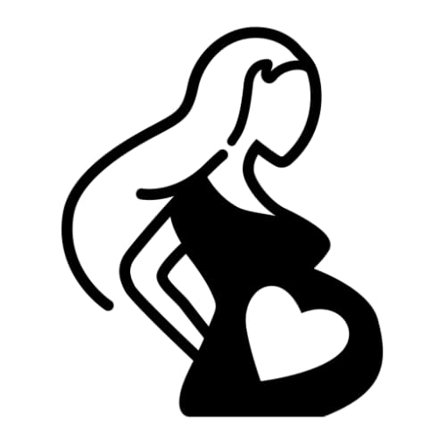 Pregily - #1 Pregnancy Deals