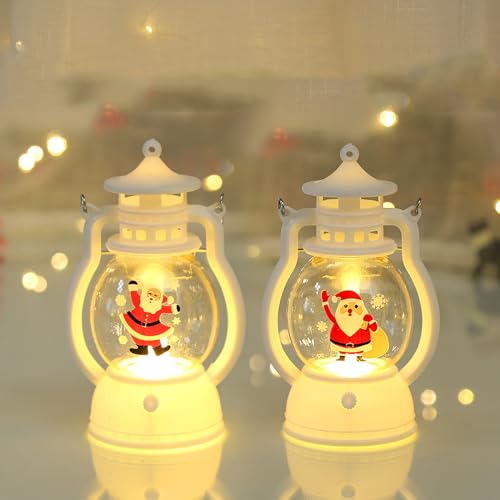 2ZbgNX}X led ^ Xm[h[Cg NX}X  NX}X  T^N[X u Ⴞ NX}Xc[ Ɩ  ͋C_ ^  ^  NX}X u   O  p[eB