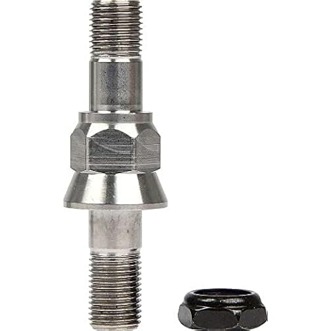 Allstar Performance Shock Stud Kit ALL17024 Cover