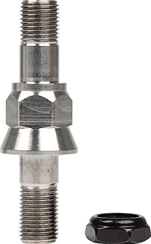 Allstar Performance ALL17024 Shock Stud Kit