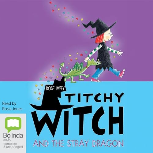 Ignite The Most Riveting Full Audiobook Today!