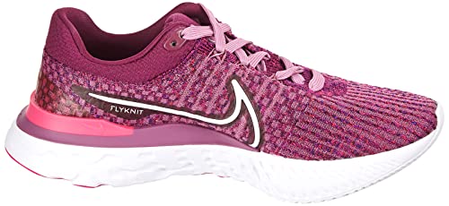 Image of Nike Womens Running
