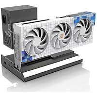 Estación de Acoplamiento GPU Externa, Acoplamiento GPU USB4.0