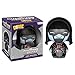 Funko Dorbz: Guardians of The Galaxy Ronan Action Figure