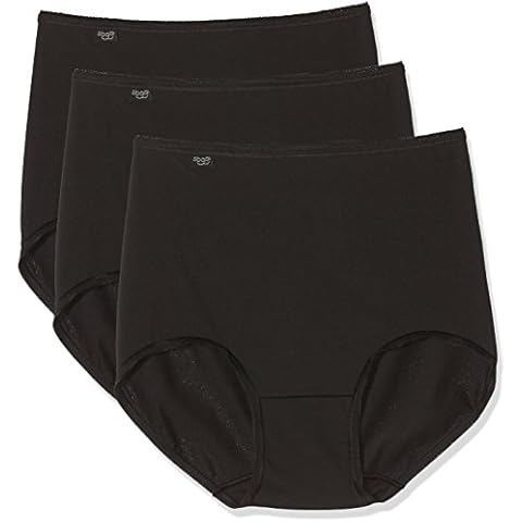 Culotte Sloggi 24/7 Microfibre Cover