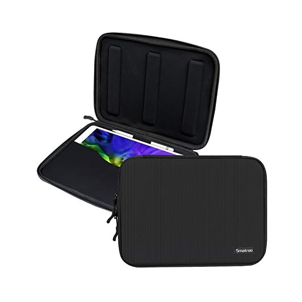 Bolsa para Tablet and Notebook hasta 11\