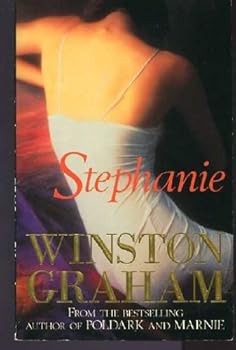 Paperback Stephanie Book