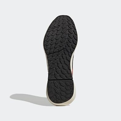 adidas Men's Pulse 2