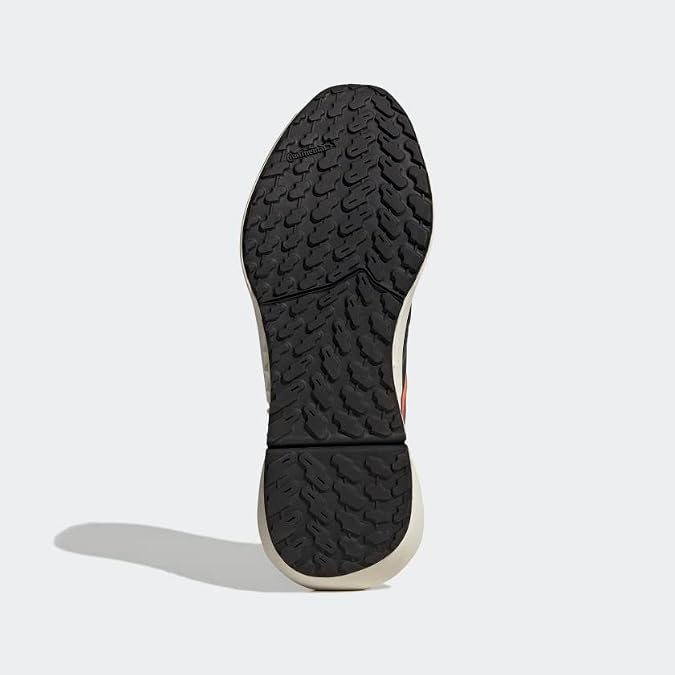 adidas Men's Pulse 2