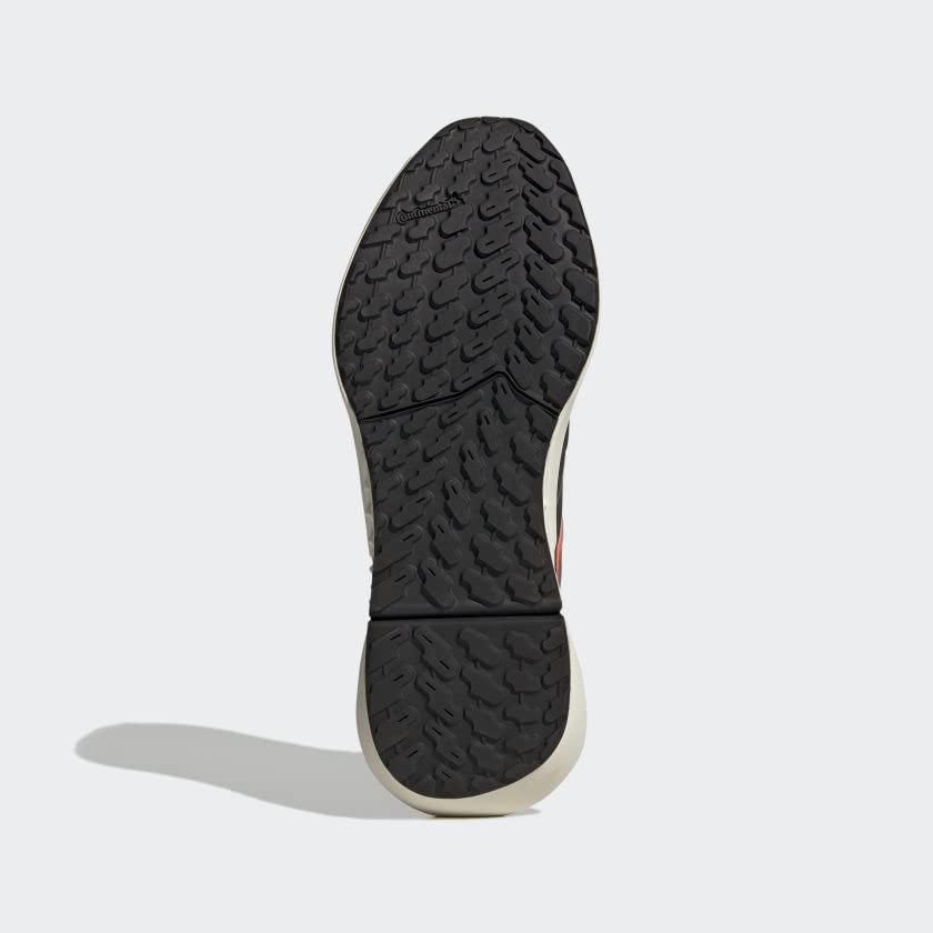 Image of adidas Men's 4dfwd 2 Sneaker