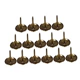 Clous de tapissier pour meubles - clous décoratifs ont été conçus aider dans vos de décoration intérieure, clous pour meubles