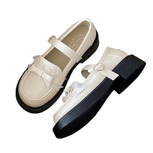 [GUREITOJP] Vv [^ C fB[X SX B^ n Ch [q[ t [t@C pvX {t  Â RXvC Ǝ 񎟉 I ChV[Y ₷ ۃgE