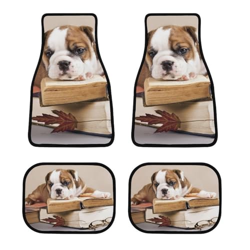 J[tA}bg ʔ  t`uhbO ԗp}bg 1䕪4_Zbg tg2+2   I[gANZT[ J[pi h h~ tȒP y/ʎ ėp lGʗp